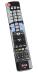 Pilot do telewizora 43UH603V LG,0