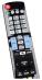 Pilot do telewizora 32LG6000 LG,1