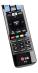 Pilot do telewizora 32LG6000 LG,2