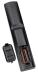 Pilot do telewizora 32LG6000 LG,3