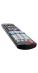Pilot do telewizora 32LG6000 LG,4