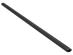 Rurka zasysająca mleko do ekspresu do kawy Siemens TE809201RW/03,0