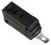 Przełącznik do lodówki Hisense RQ760N4AIF,2