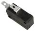 Przełącznik do lodówki Hisense RQ760N4AIF,3