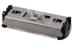 Głowica tnąca do golarki Philips TT2021/30,1