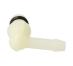 Złącze grzałki do ekspresu do Krups EA873810/700,3