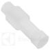 Łącznik rury węża do zmywarki do Zanussi DW4803,1