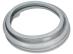 Fartuch do pralki Indesit WS84TXEX,0