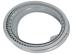 Fartuch do pralki Indesit WS84TXEX,1
