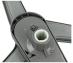 Dolny spryskiwacz do zmywarki do Beko BDIN38645D,2