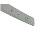 Dolny spryskiwacz do zmywarki do Beko BDIN38645D,3