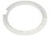 Ramka wewnętrzna drzwi do pralki Samsung WF-F1061GW,1