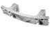 Zawias drzwi do pralki Bosch WAA28167GB/29,0