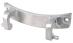 Zawias drzwi do pralki Siemens WS10X46APL/23,1