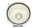 Pompa myjąca z turbiną do zmywarki Whirlpool WRIC 3C26 PF,3