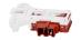 Blokada otwarcia drzwi do pralki Gorenje WS50109,2