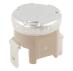 Termostat do ekspresu do DeLonghi ECZ 351.W,0