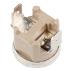 Termostat do ekspresu do DeLonghi BAR 14F EX:C,2