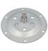 Zestaw naprawczy wału bębna do suszarki Hotpoint Ariston TCD8746H1EU,1