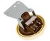Hydrostat do pralki LG F4J7FH1W,2