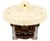 Hydrostat do pralki LG F4J7FH1W,3