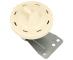 Hydrostat do pralki LG F14WD96TH2.ABWQEDG,1