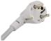 Kabel zasilający do suszarki do Siemens WT44W360BY/10,2