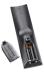Pilot do monitora M2262D-PZ LG,1