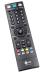 Pilot do monitora M2794DP-PZ LG,0
