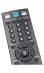 Pilot do monitora M2794DP-PZ LG,2