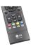 Pilot do monitora M2794DP-PZ LG,3