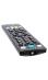 Pilot do monitora M2794DP-PZ LG,4