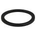 Uszczelka do zmywarki do Candy CDF 615 AX/2-S,1