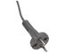 Kabel zasilający (6m) do odkurzacza do Zelmer ZVC412SP(00),1