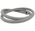 Wąż odpływowy do pralki do Electrolux EW6T4061P,1