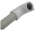 Wąż odpływowy do pralki do Electrolux EW6T4061P,2