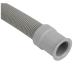 Wąż odpływowy do pralki do Electrolux EW6T4061P,3