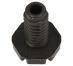 Stopka do zmywarki do Amica DFM636ACWH,2