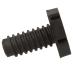 Stopka do zmywarki do Amica DFM636ACWH,4
