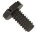 Stopka do zmywarki do Amica DFM604SMG,1