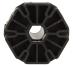 Stopka do zmywarki do Amica DFM404SMG,3