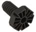 Stopka do zmywarki do Amica ZWM 616 SS,0