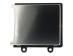 Obudowa zewnętrzna mała do ekspresu do kawy Philips HD8913/11,2