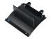 Obudowa zewnętrzna mała do ekspresu do kawy Philips HD8913/11,4