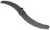 Dolny spryskiwacz do zmywarki do Samsung DW60M6050BB/EE,0