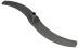 Dolny spryskiwacz do zmywarki do Samsung DW60M6050BB/EE,1