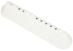 Zabierak bębna do pralki Hotpoint Ariston CAWD129EU,0