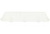 Zabierak bębna do pralki Hotpoint Ariston RPD8247JDPL,2