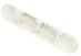 Zabierak bębna do pralki Hotpoint Ariston AWM129EU/E,1