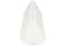 Zabierak bębna do pralki Hotpoint Ariston AWM129EU/E,3